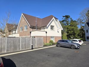 Photo 29- click for photo gallery